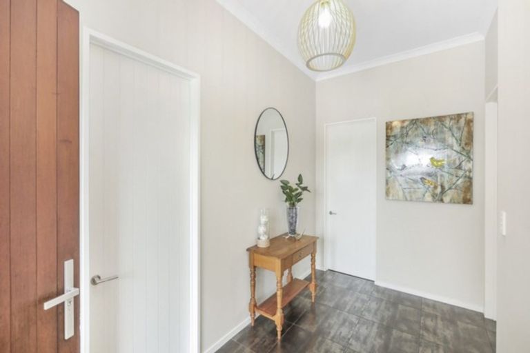 Photo of property in 25 Beaumont Drive, Rolleston, 7614