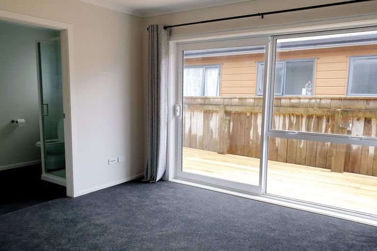 Photo of property in 115a Bell Road, Waiwhetu, Lower Hutt, 5010