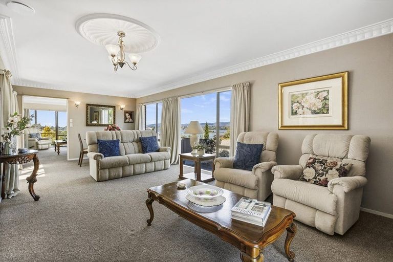 Photo of property in 155 Grange Road, Otumoetai, Tauranga, 3110