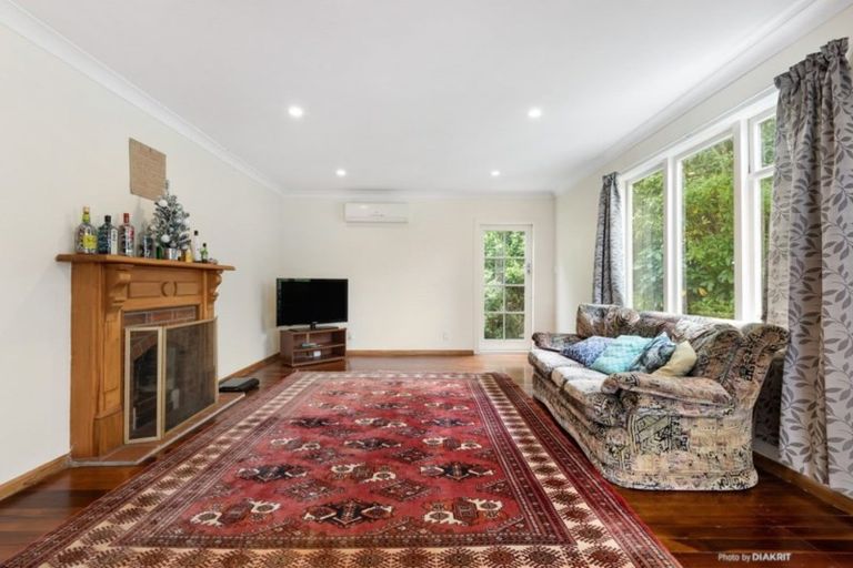 Photo of property in 14 Terawhiti Terrace, Karori, Wellington, 6012