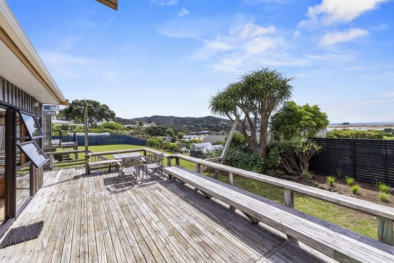 Photo of property in 7 Harbourview Street, Mangawhai Heads, Mangawhai, 0505