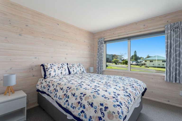Photo of property in 4 Te Papa Place, Opotiki, 3122