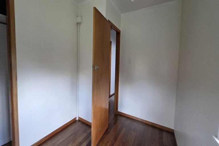 Photo of property in 44 Mangakahia Road, Kaikohe, 0405