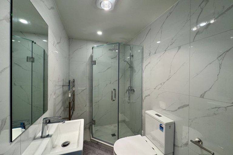 Photo of property in 7/21 Baird Street, Howick, Auckland, 2014