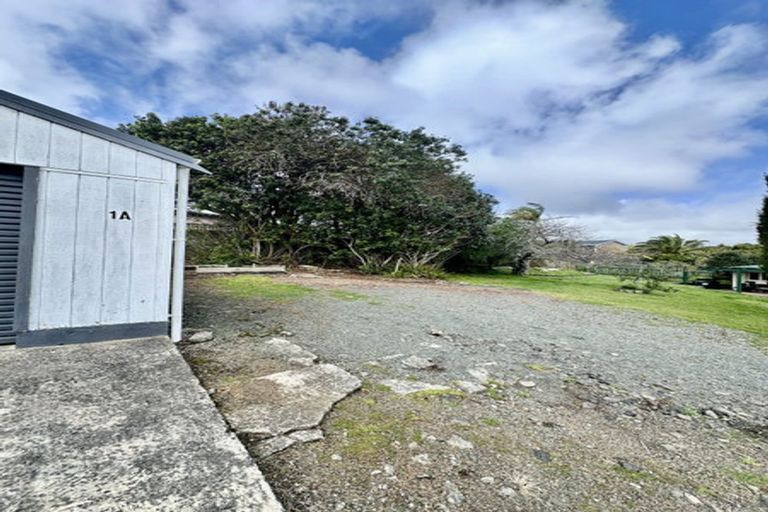 Photo of property in 1a Dominion Road, Kaitaia, 0410