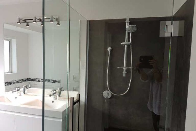 Photo of property in 11 Magellan Rise, Flagstaff, Hamilton, 3210