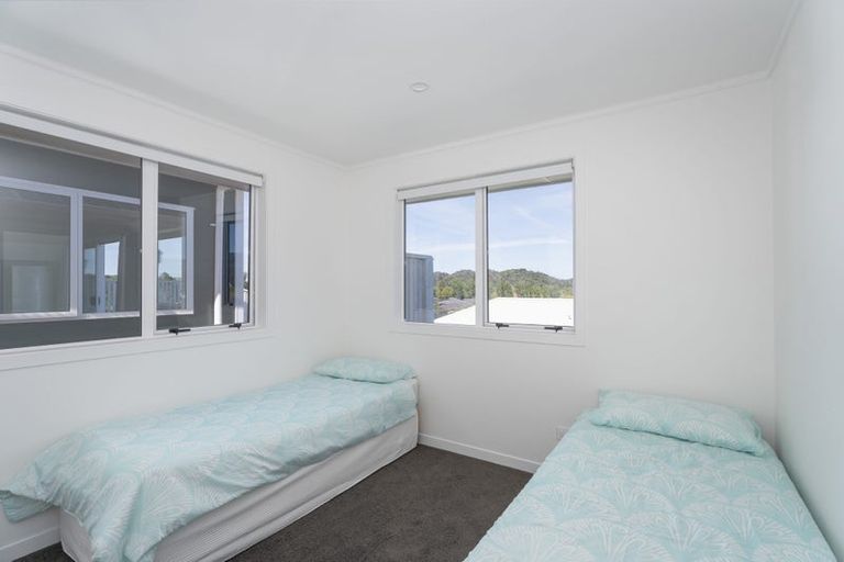 Photo of property in 81 Greenhills Drive, Coromandel, 3506