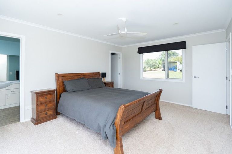 Photo of property in 49 Ngahape Road, Otorohanga, Te Awamutu, 3873