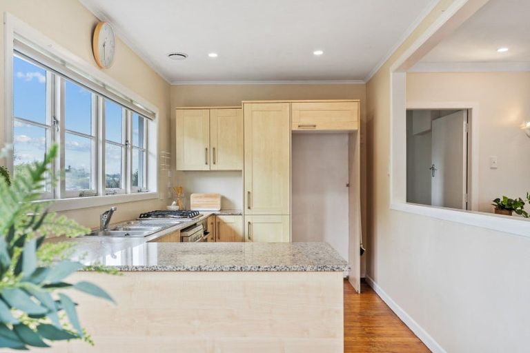 Photo of property in 230 Morningside Road, Morningside, Whangarei, 0110