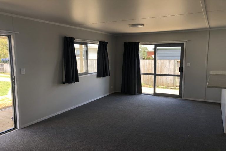 Photo of property in 14 English Street, St Andrews, Hamilton, 3200