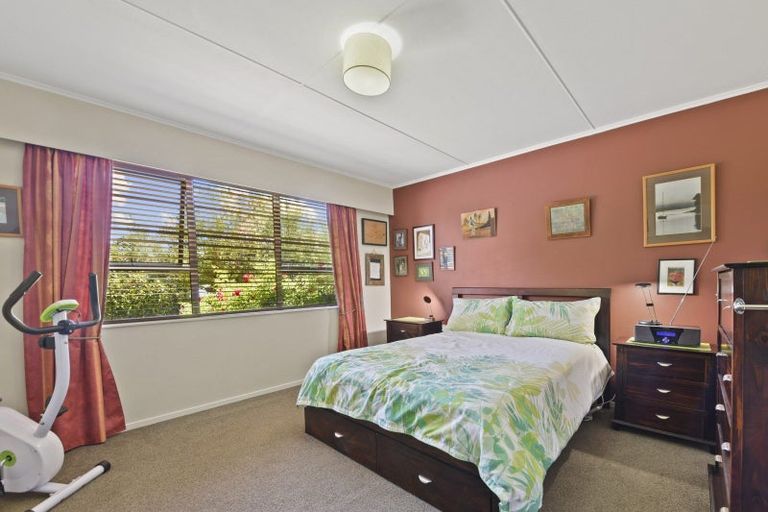 Photo of property in 27 Pethybridge Street, Motueka, 7120