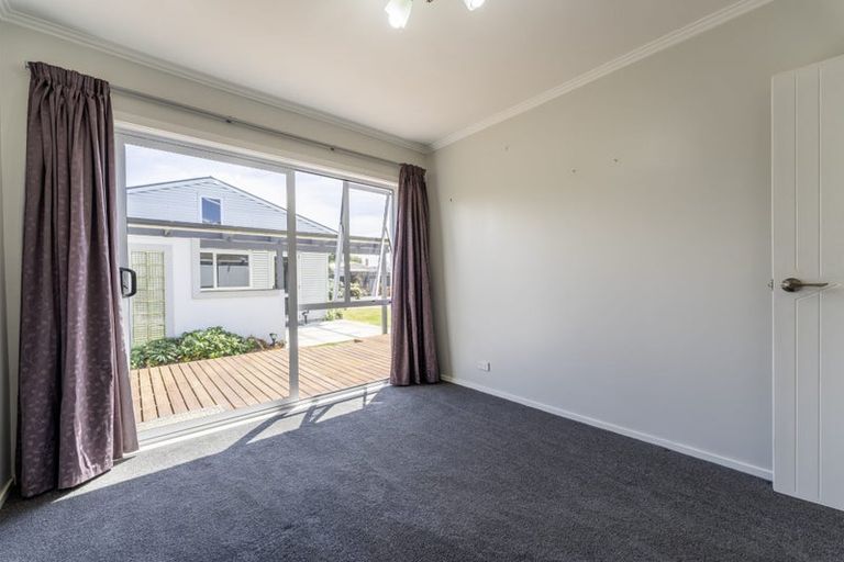 Photo of property in 6 Market Street, Watlington, Timaru, 7910