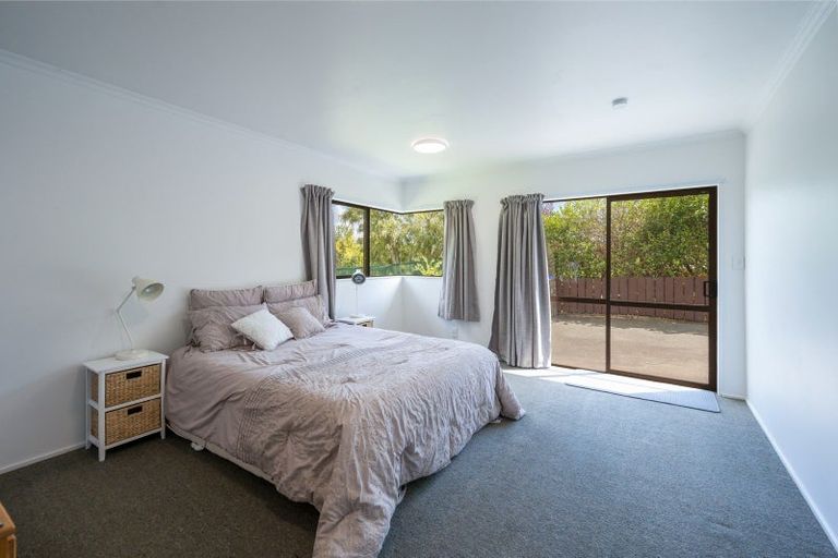 Photo of property in 27 Blair Terrace, Richmond, 7020