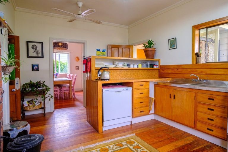 Photo of property in 25 Oioi Street, Owhango, 3990