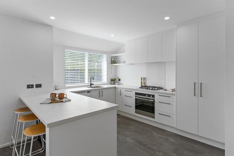 Photo of property in 3/167 Palmers Road, New Brighton, Christchurch, 8083