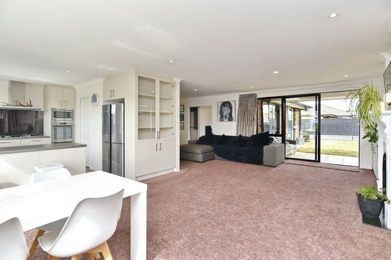 Photo of property in 47 Kawari Drive, Pegasus, 7612