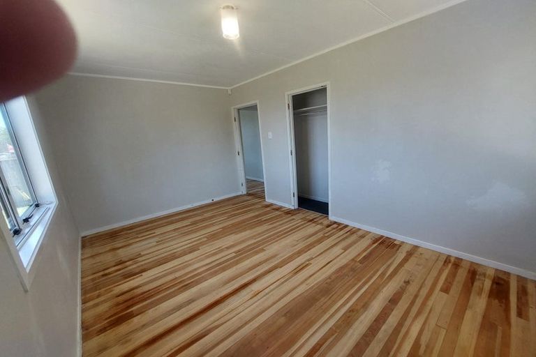 Photo of property in 273 Buckland Road, Mangere East, Auckland, 2024