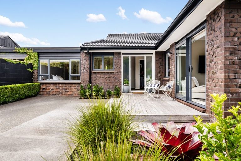 Photo of property in 1/4a Harley Road, Hauraki, Auckland, 0622