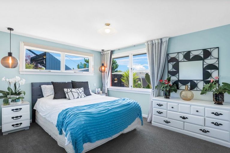 Photo of property in 30 Chartwell Street, Burwood, Christchurch, 8083
