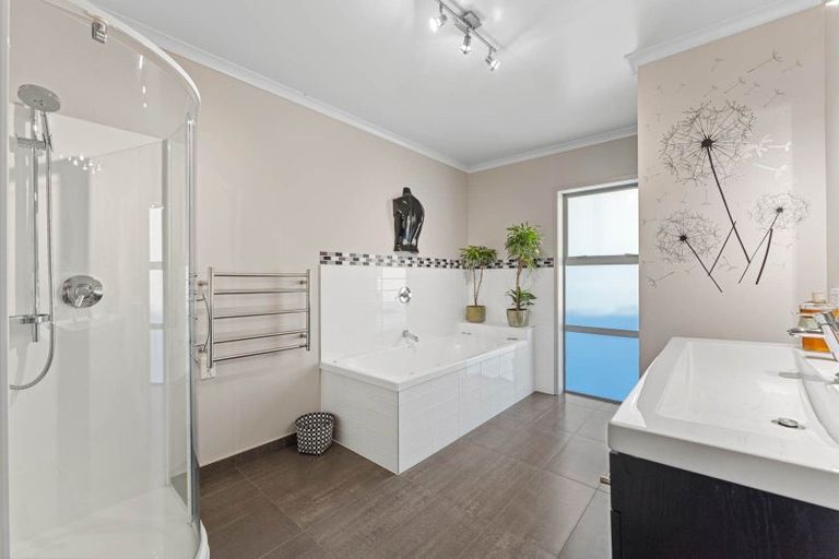 Photo of property in 78 Bright Road, Otaua, Waiuku, 2682