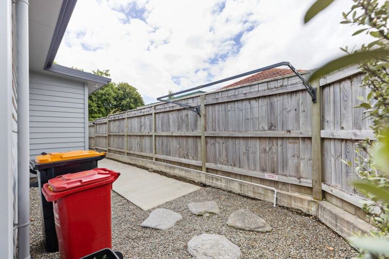 Photo of property in 44 Long Melford Road, Awapuni, Palmerston North, 4412