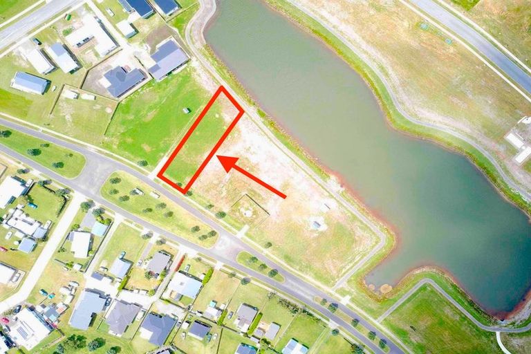 Photo of property in 334 Harbour Drive East, Matarangi, Whitianga, 3592