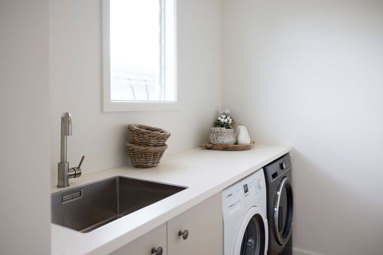 Photo of property in 26 Brookvale Road, Havelock North, 4130