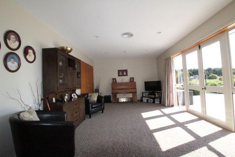 Photo of property in 9 Saleyard Road, Castlerock, Lumsden, 9792