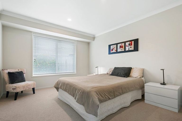 Photo of property in 25 Mckenzie Place, Matamata, 3400