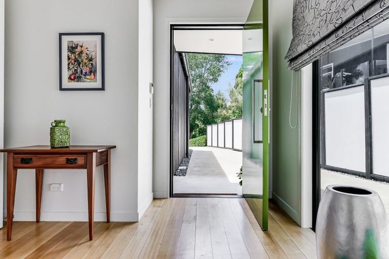 Photo of property in 5 Hamilton Parade, Hamilton Central, Hamilton, 3204