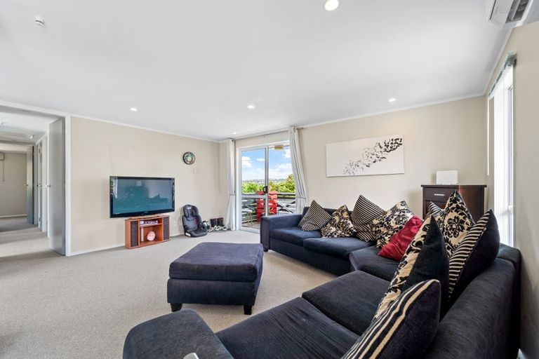 Photo of property in 10a Walbrook Road, Manly, Whangaparaoa, 0930