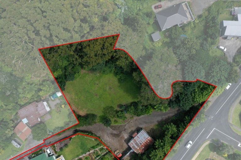 Photo of property in 24 Govett Avenue, Frankleigh Park, New Plymouth, 4310