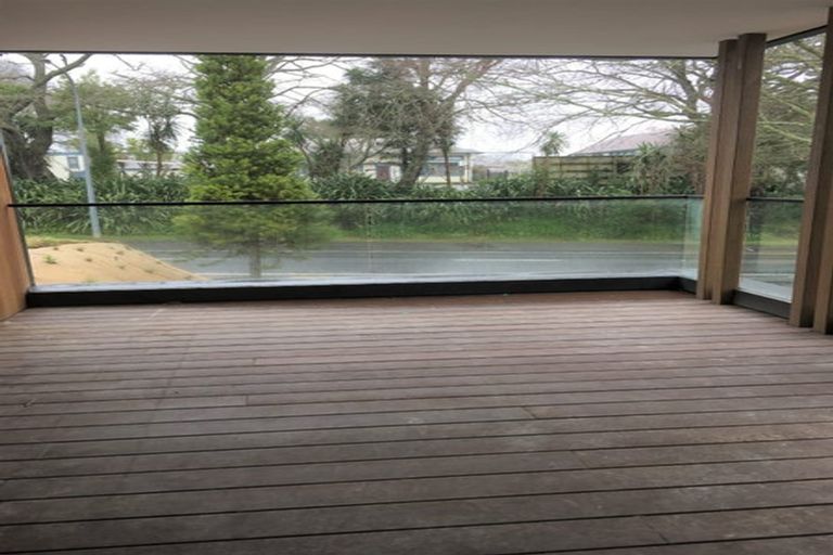 Photo of property in 576a Grey Street, Hamilton East, Hamilton, 3216