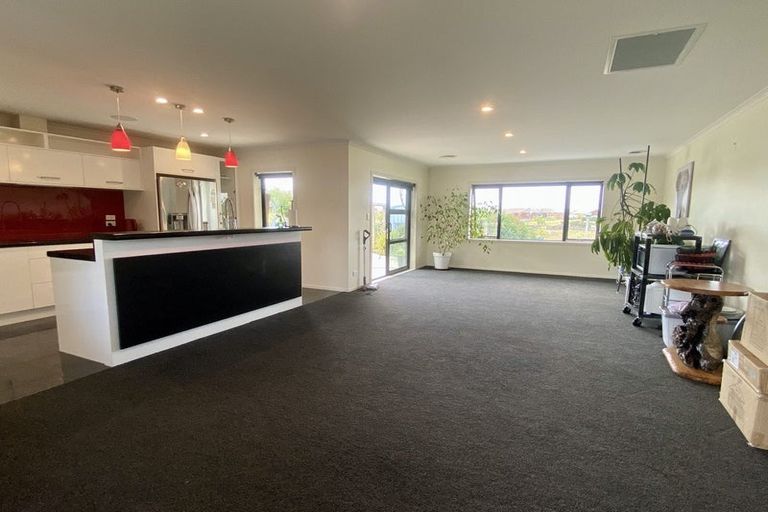 Photo of property in 51a Wapiti Avenue, Feilding, 4775