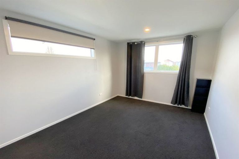 Photo of property in 3/34 Burlington Street, Sydenham, Christchurch, 8023