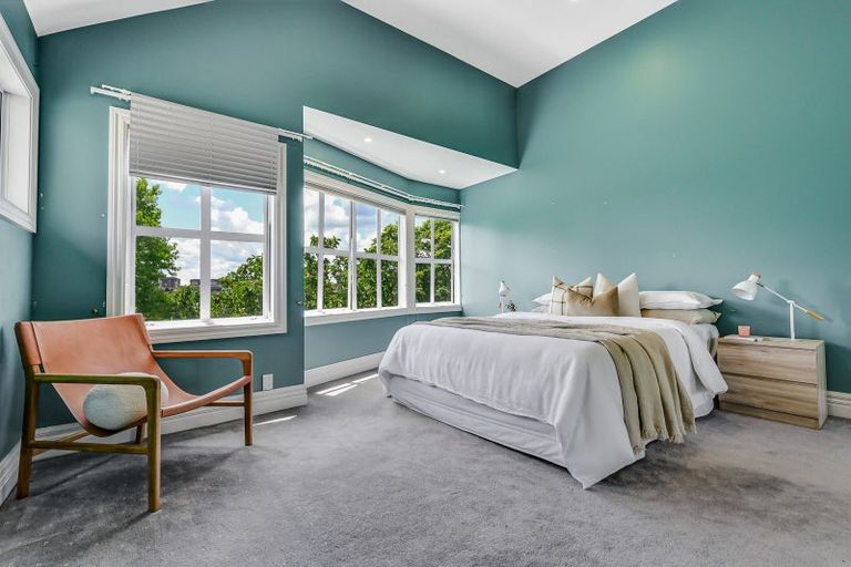 Photo of property in 11 River Oaks Place, Pukete, Hamilton, 3200