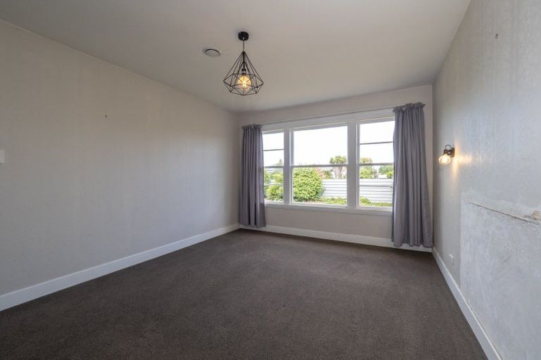 Photo of property in 102 Grey Street, Hampstead, Ashburton, 7700