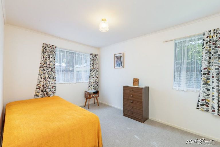 Photo of property in 66 Mcparland Street, Elderslea, Upper Hutt, 5018