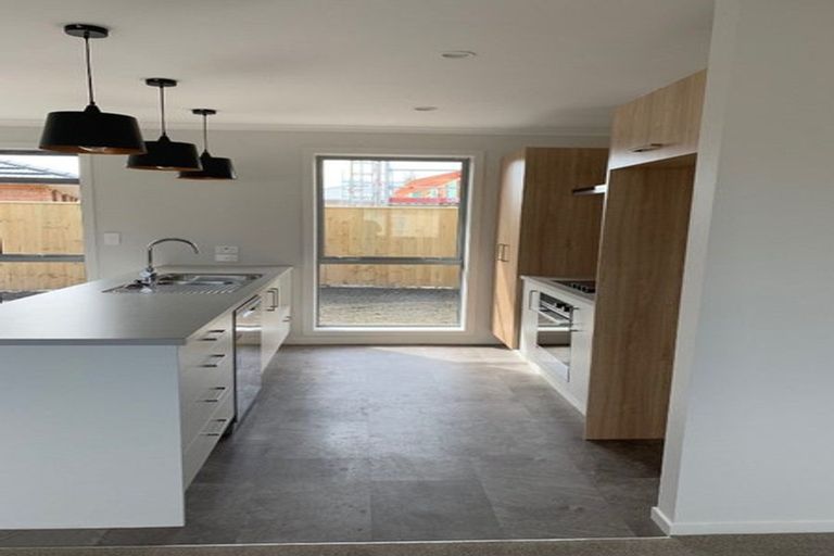 Photo of property in 12 Tarata Grove, Lansdowne, Masterton, 5810