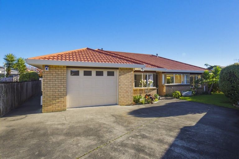 Photo of property in 93a Cedar Drive, Paraparaumu Beach, Paraparaumu, 5032