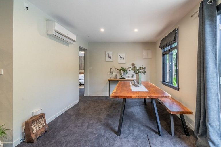 Photo of property in 113 Ruru Avenue, Otatara, Invercargill, 9879