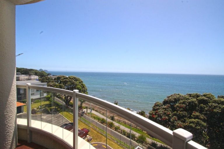 Photo of property in 3/120 Saint Aubyn Street, New Plymouth, 4310