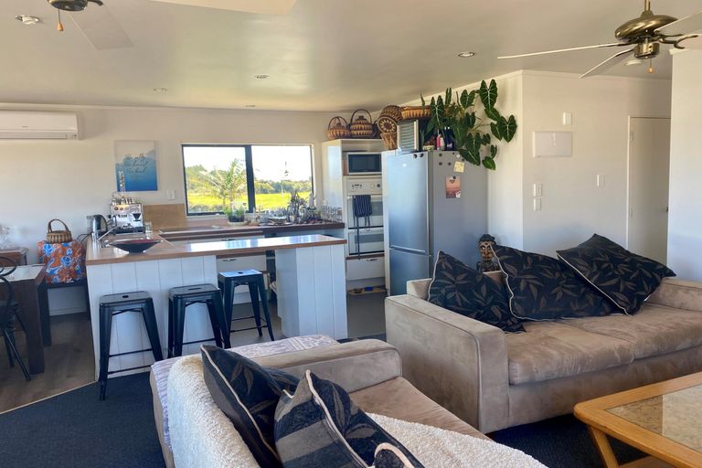 Photo of property in 88 Virtue Crescent, Karikari Peninsula, Kaitaia, 0483