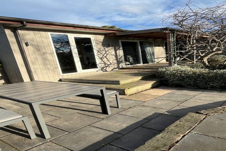 Photo of property in 21 High Street, Ashley, Rangiora, 7477