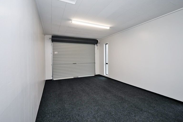 Photo of property in 57a Bainfield Road, Waikiwi, Invercargill, 9810