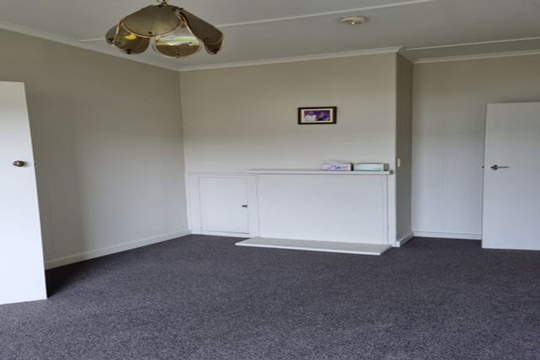 Photo of property in 29a Cass Street, Temuka, 7920