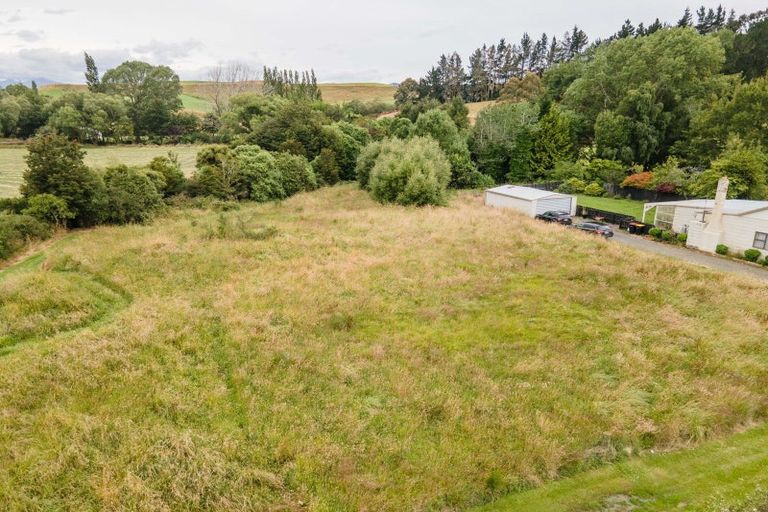 Photo of property in 18 Ettrick Street, Nightcaps, 9630