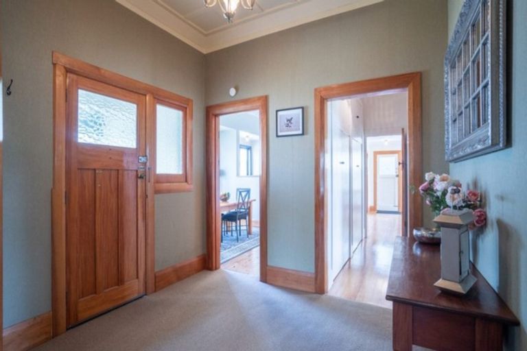 Photo of property in 2 Works Road, Longburn, Palmerston North, 4412