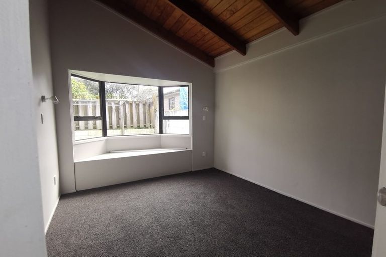 Photo of property in 9b Totara Road, Manurewa, Auckland, 2102