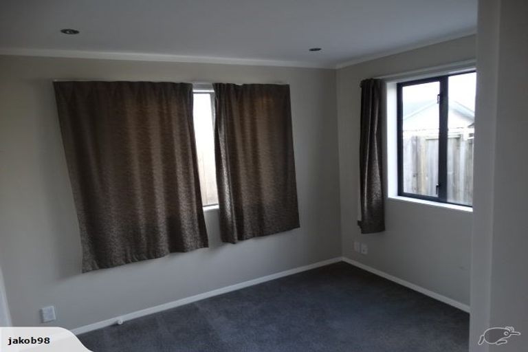 Photo of property in 84c Wexford Road, Miramar, Wellington, 6022